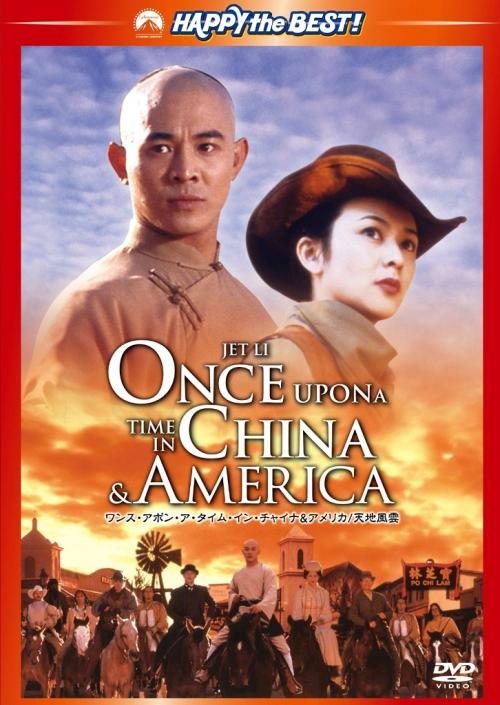 德国斯图加特假证制作